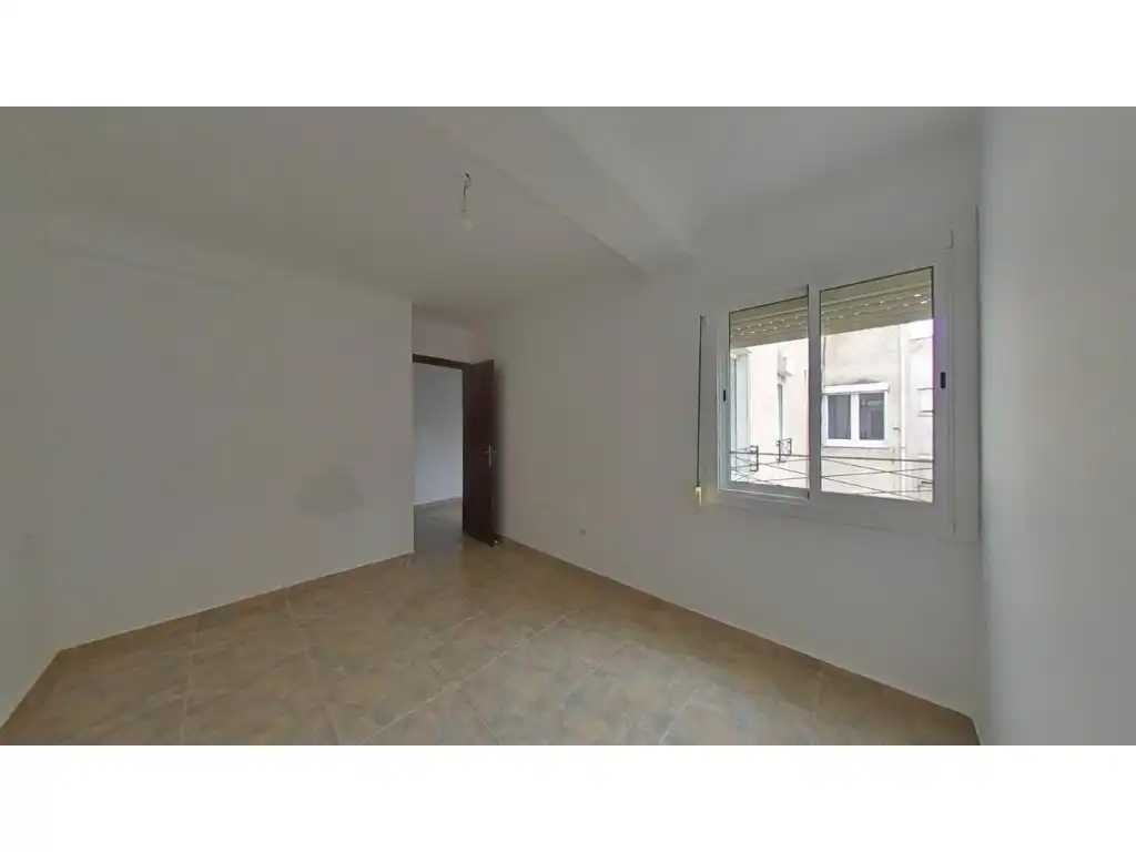 Flat for sale in Calle Andreu De Bofarull, imagen 10