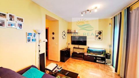 Photo 2 of Flat for sale in Avenida las Codornices, Isla Canela, Huelva