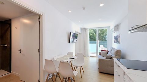 Foto 4 de Edificio en venta en Lg Lanzada (a)-noalla, 92, Noalla, Sanxenxo