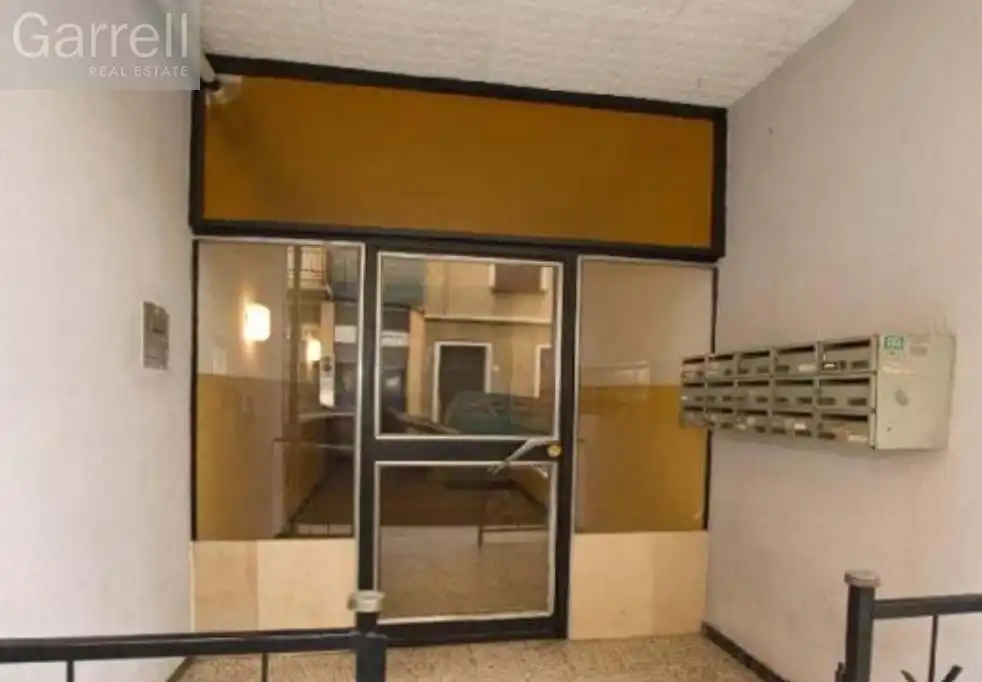 Piso en venta en CARRER D'ANSELM CLAVE 
 Es: Pl: Pt:
 VIC (BARCELONA), imagen 6