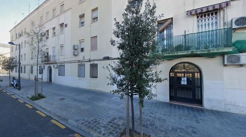 Foto 2 de Casa o chalet en venta en Cl. Castillo de Corbera, La Torre, Valencia Capital