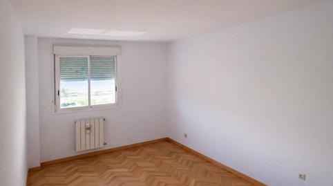 Foto 5 de Piso en venta en Norte, Alcobendas
