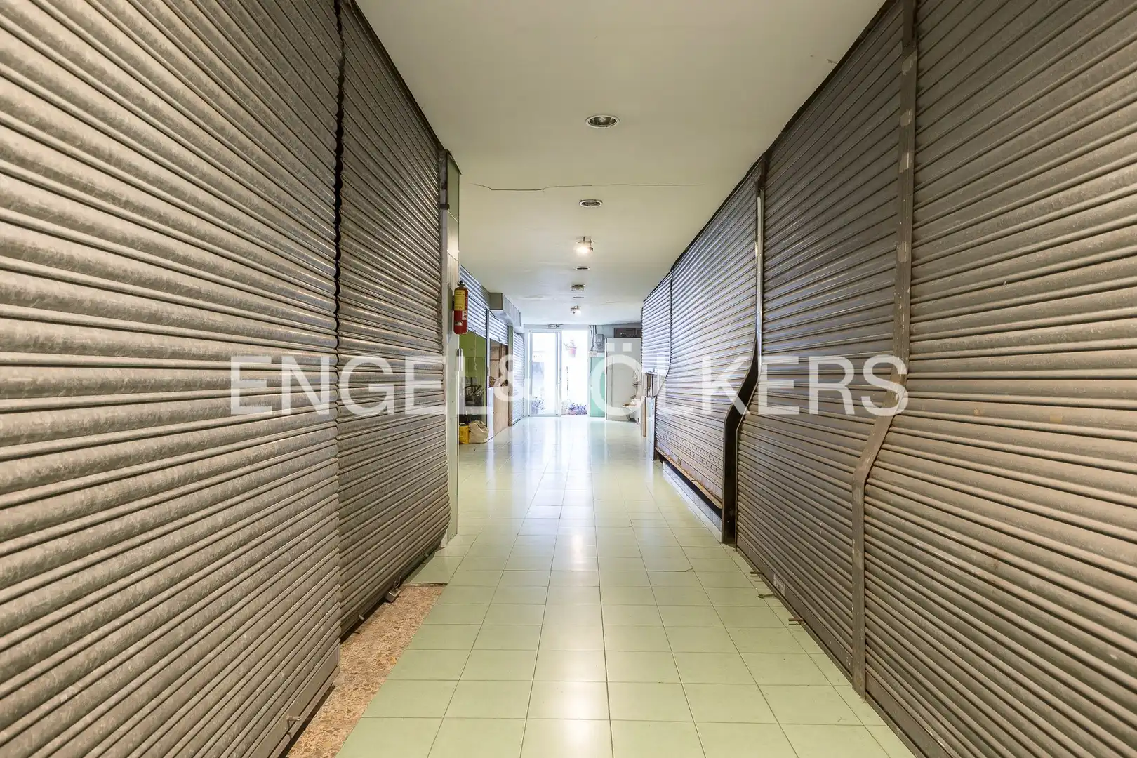 Houses for sale in Barcelona  with Heating, Terrace and Storage room