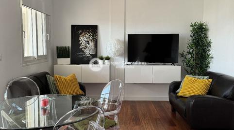 Foto 5 de Apartament en venda a N/a, Sucina,  Murcia Capital