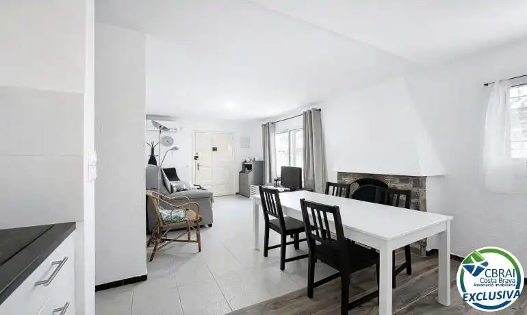 Casa en venda a Sector montseny 138 A 138, imagen 12