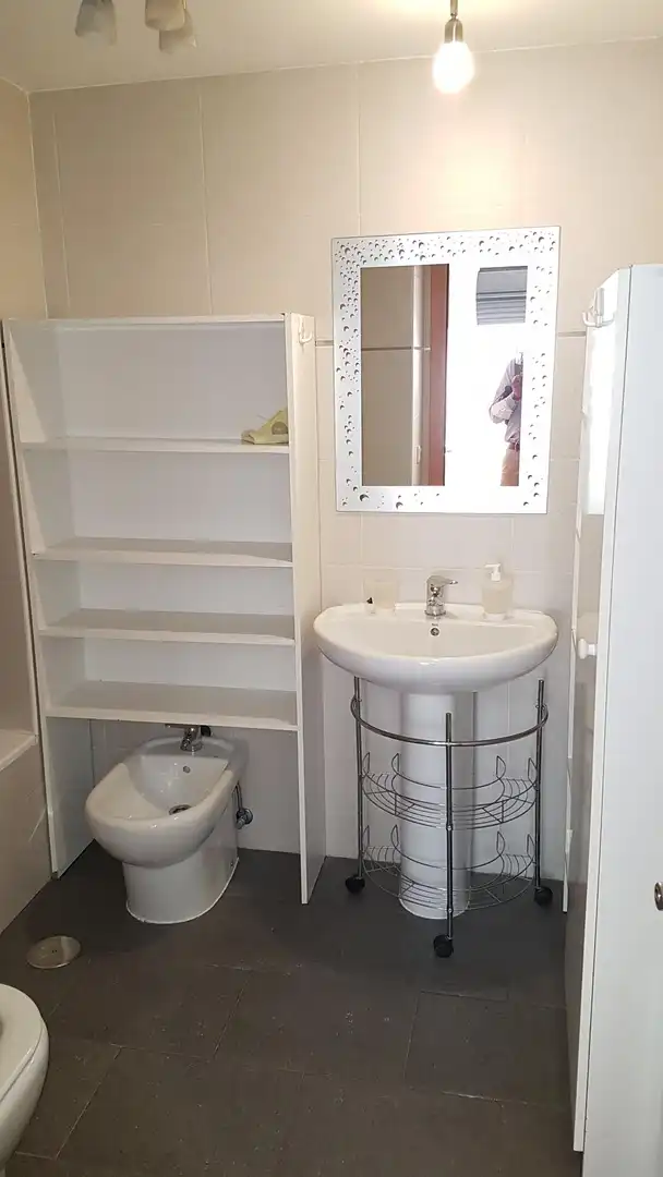 Apartments for rent in Calle de Granados, Centro