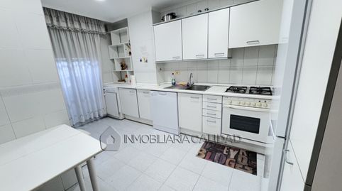 Photo 4 of Flat for rent in San Julián - Barriada de Cortes, Burgos Capital