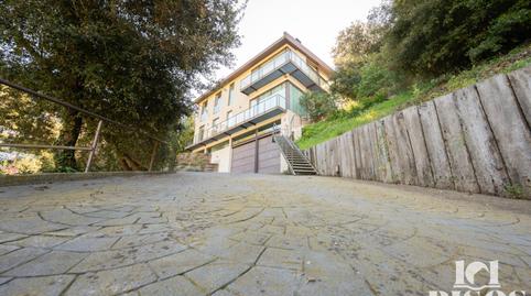 Photo 3 of House or chalet for sale in Vallvidrera - Tibidabo - Les Planes, Barcelona