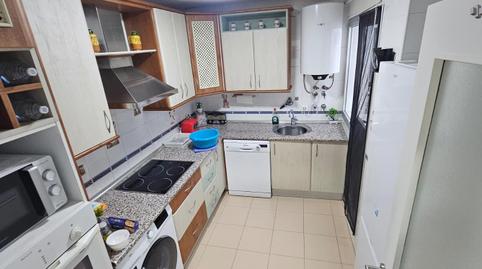 Photo 3 of Flat for sale in Écija, Sevilla