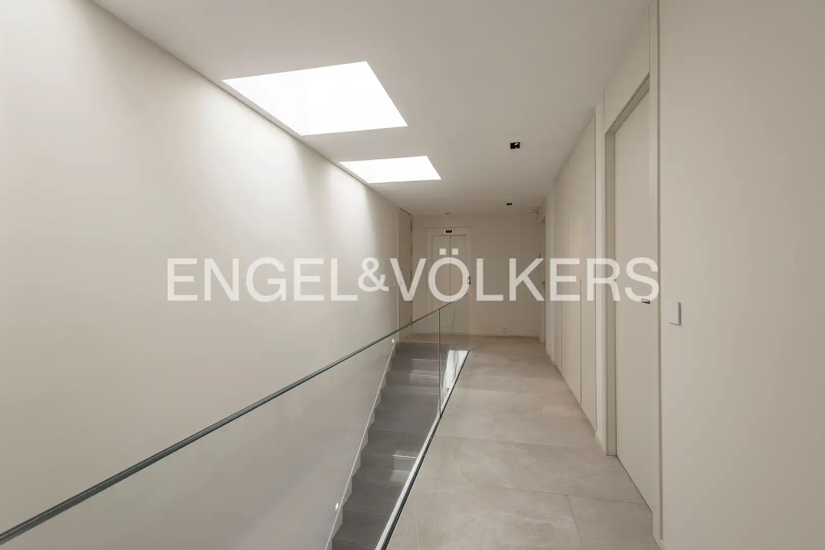 Houses for rent in Sitges  with Air Conditioner, Heating and Private garden