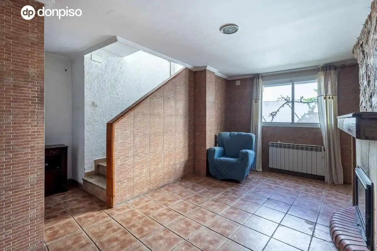 Terraced house for sale in Calle CHECOSLOVAQUIA, imagen 27