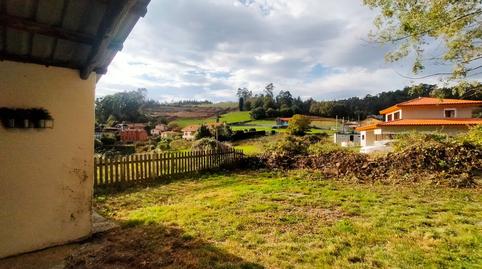 Foto 5 de Casa adosada en venda a Pravia, Asturias