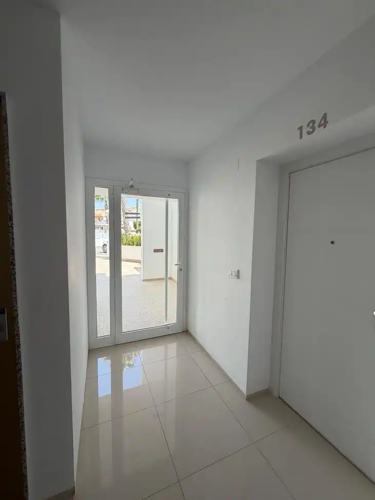 Bungalow en venta en Benijófar, imagen 26