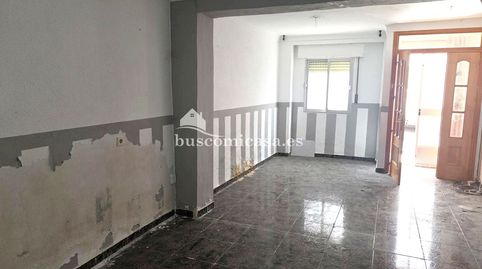 Foto 3 von Haus oder Chalet zum Verkauf in Sisehace, 43, Valdepeñas de Jaén, Jaén