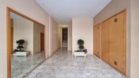 Flat for sale in El Vendrell