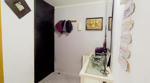 Foto 5 de Apartament en venda a Les Roquetes, Barcelona