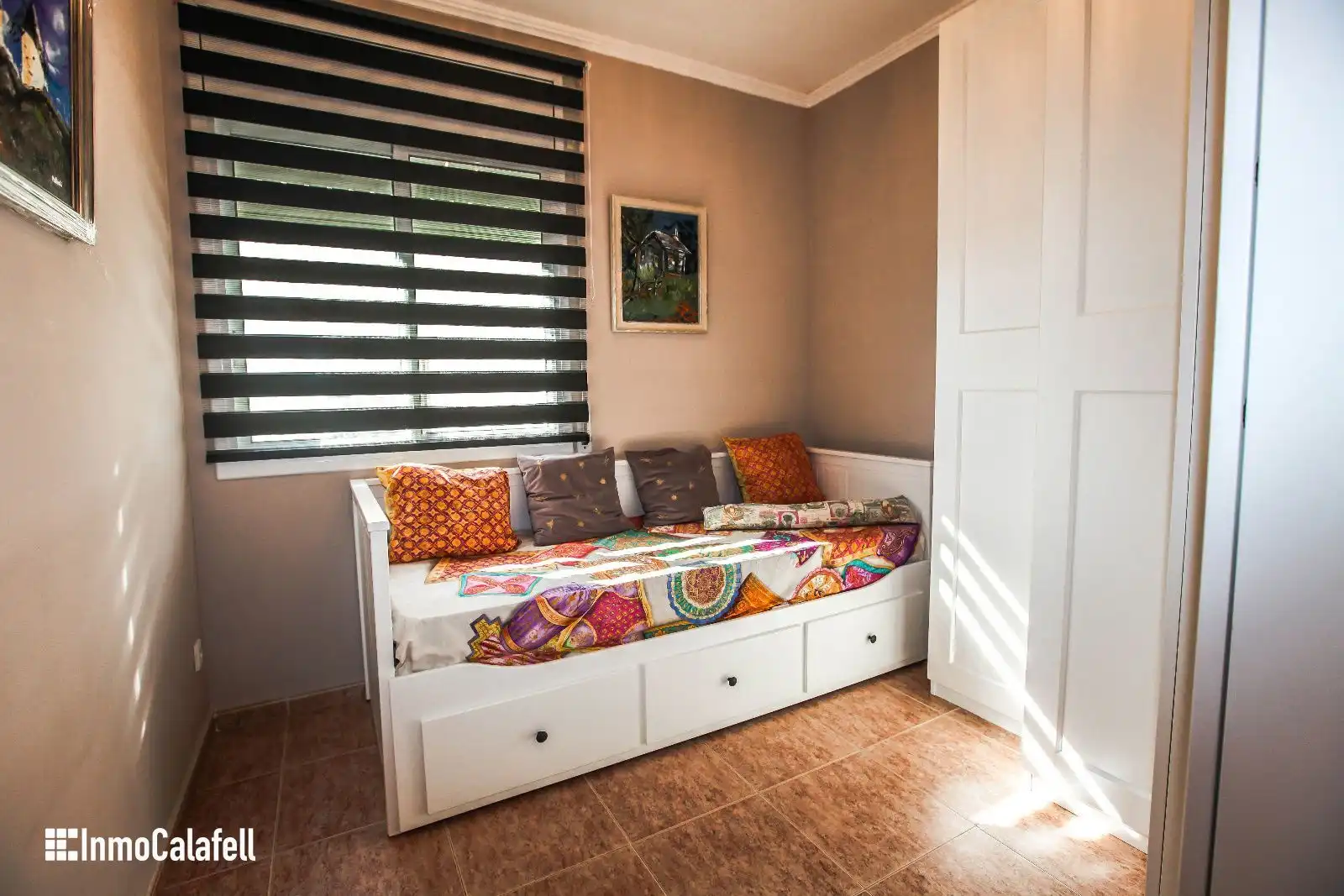 Villa à vendre à Ferradura 5, imagen 34