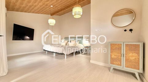 Foto 4 de Dúplex en venda a Cueva de Menga, Antequera