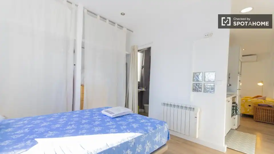 Zimmer in Nou Moles