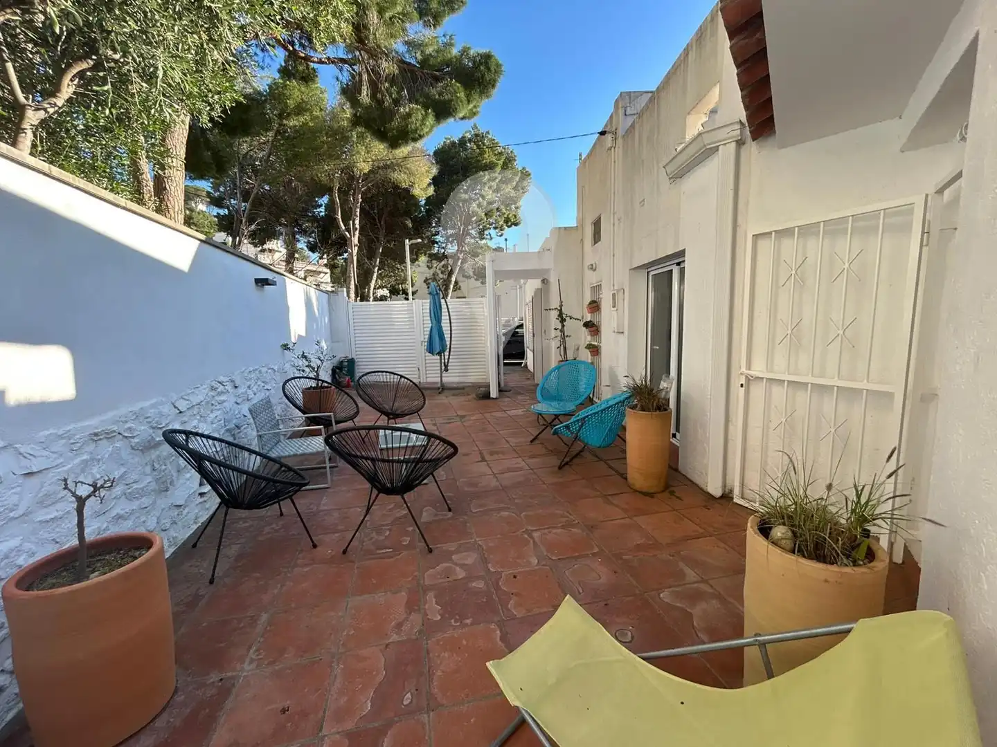 Haus zum Verkauf in Diaz Pacheco, imagen 31