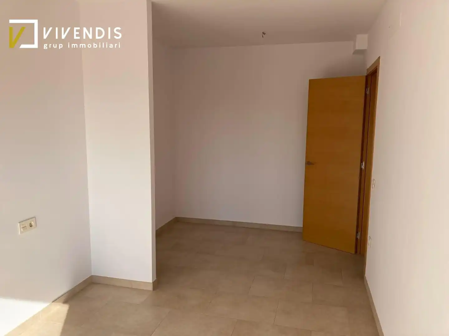 Terraced house with terrace for sale in ONZE DE SETEMBRE, imagen 15