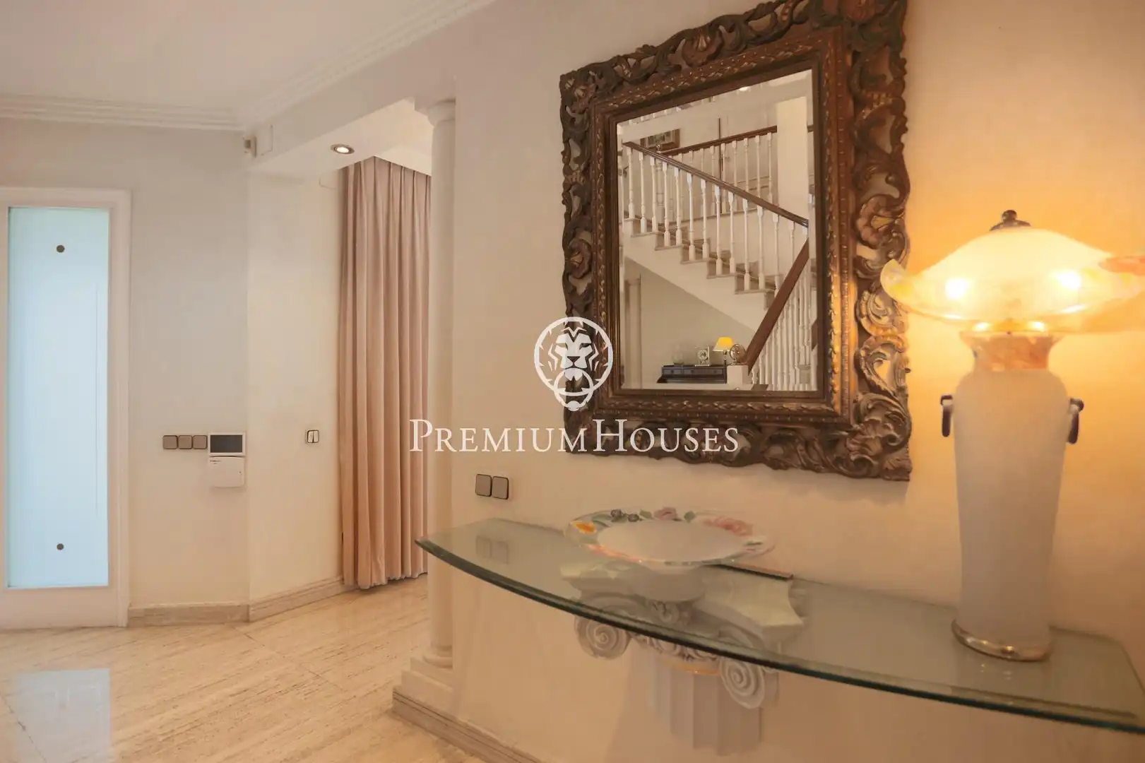 House with pool for sale in La Pineda, imagen 35