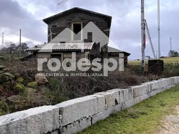 Xalet en venda a Covelo, imagen 6