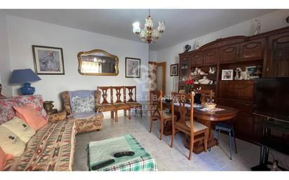 Living room of Planta baja for sale in Calvià