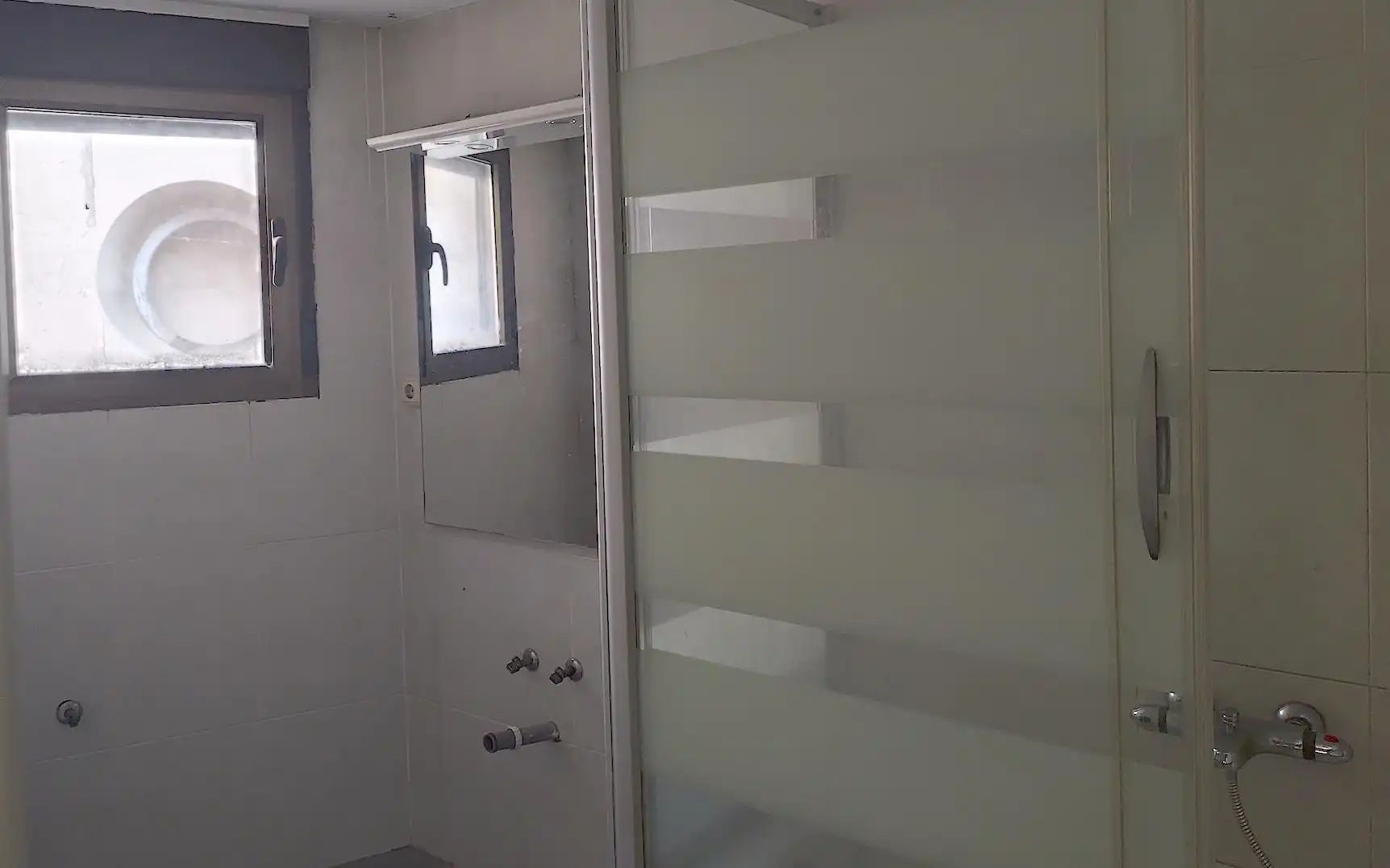 Baño de Piso en venta en Tarazona