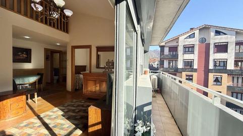 Photo 2 of Flat for sale in San Frantzisko Kalea, Elgoibar, Gipuzkoa