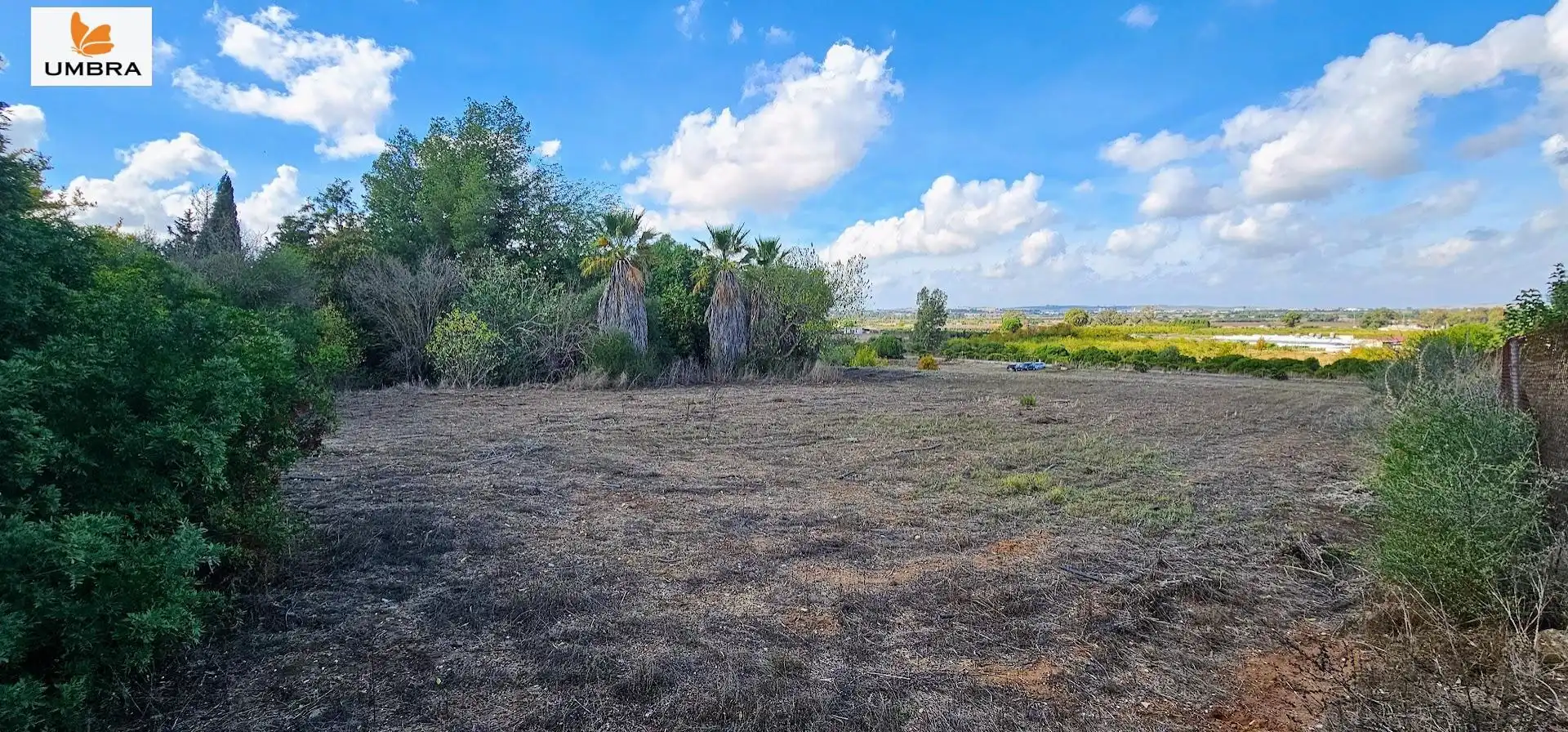 Houses for sale in Jerez de la Frontera