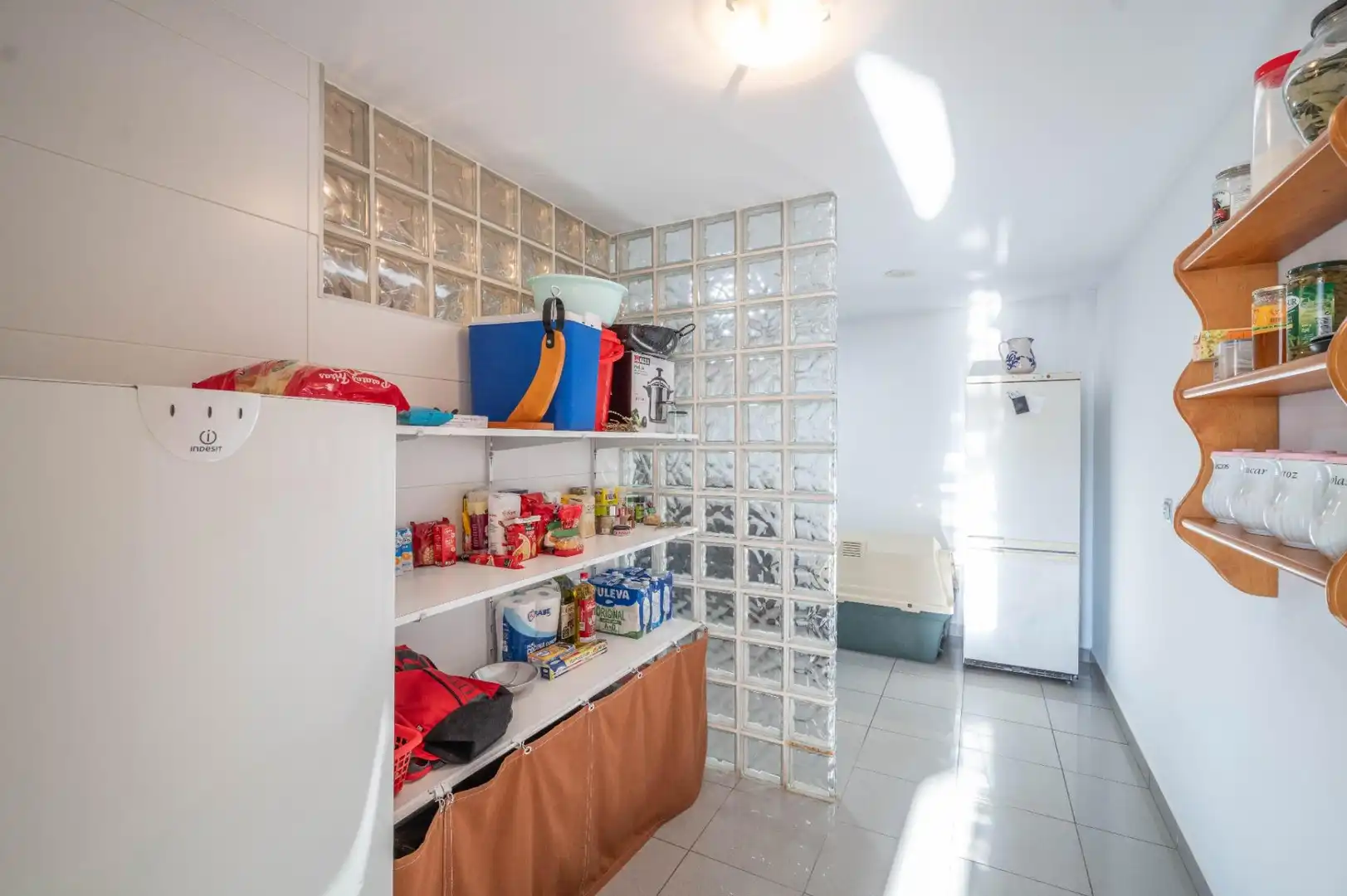 Casa en venda a Calle VIÑUELA, imagen 51