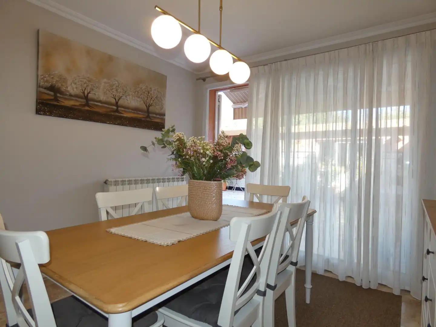 Résidentiel à vendre à Poble, imagen 12