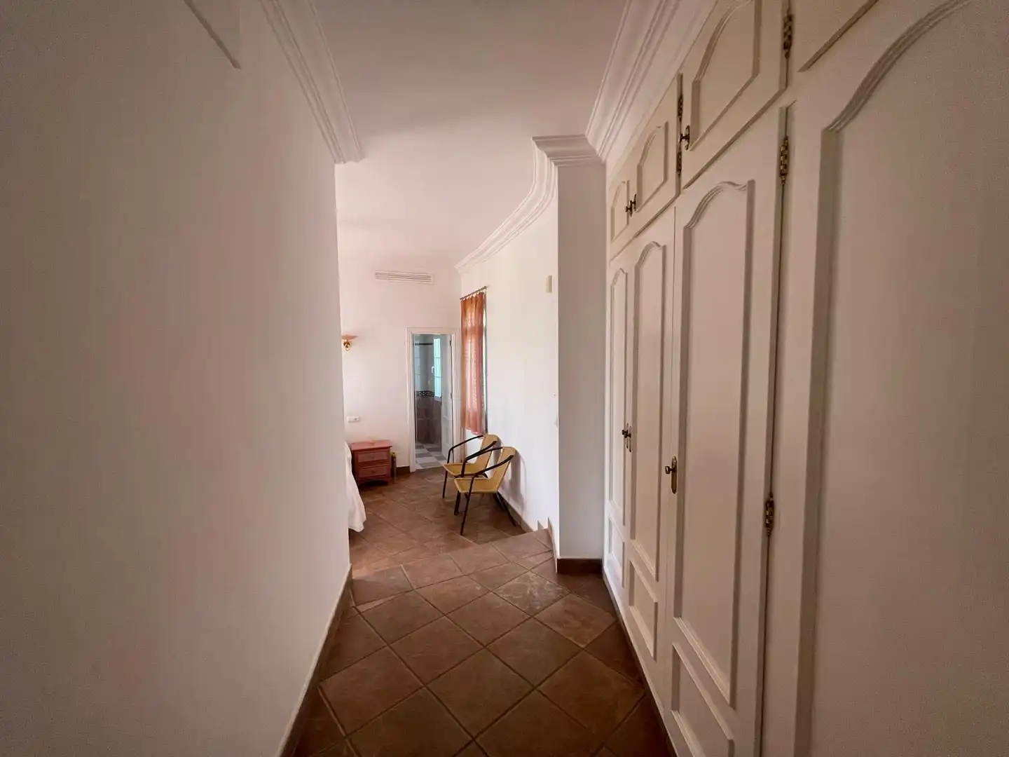 Villa avec terrasse à vendre à Mijas Golf, imagen 60