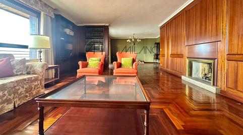 Photo 3 of Flat for sale in Camelias - Pi y Margall, Pontevedra