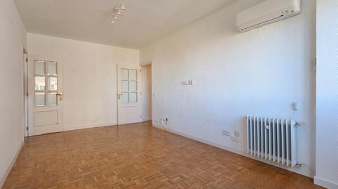 Photo 3 of Flat for sale in Calle de Bolivia, Hispanoamérica - Bernabéu, Madrid