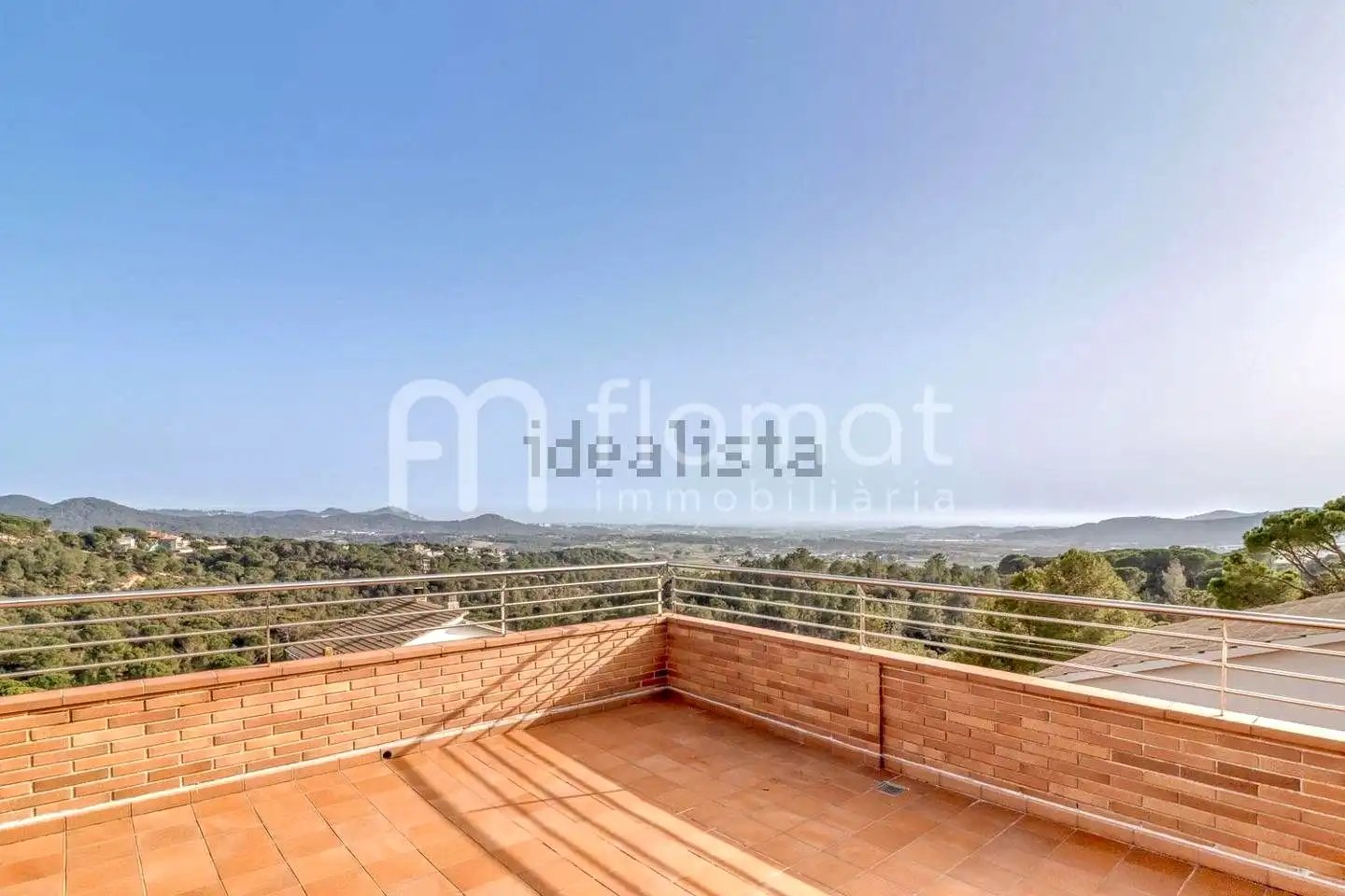 Casa o xalet en venda en Tordera amb Jardí privat i Piscina