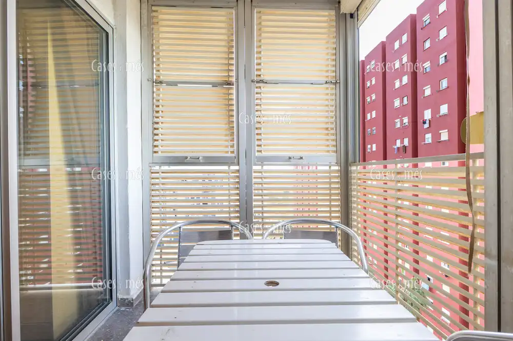 Estudio en venta en La Pobla de Farnals, Valencia