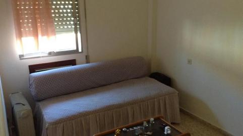 Foto 2 de Casa o xalet de lloguer a Colores -  Entreparques, Sevilla