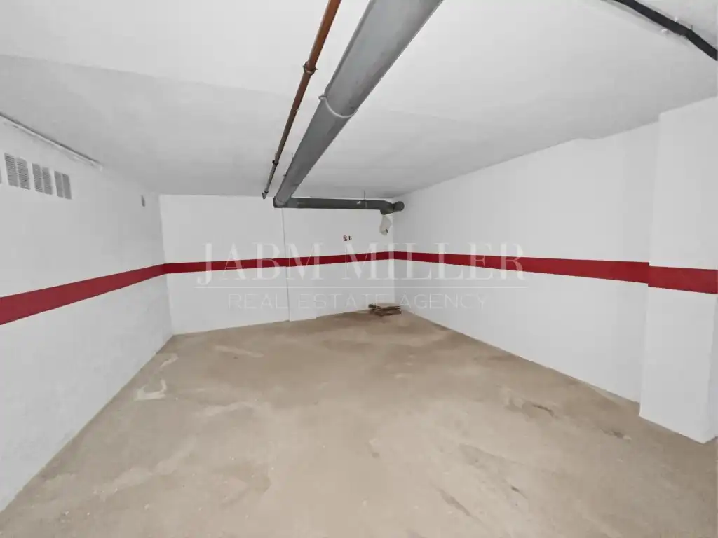 Piso en venta en Los Alcázares con Aire acondicionado, Calefacción y Amueblado