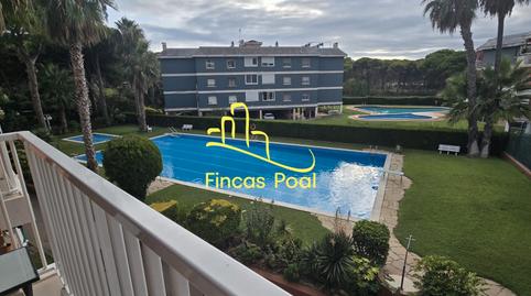 Photo 3 of Flat to rent in Carrer la Marinada, Gavà Mar, Barcelona