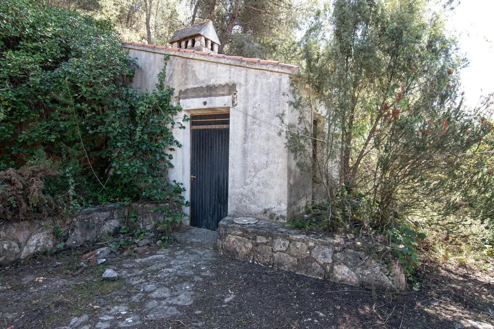 Casa con piscina in vendita a Navarrés, imagen 65