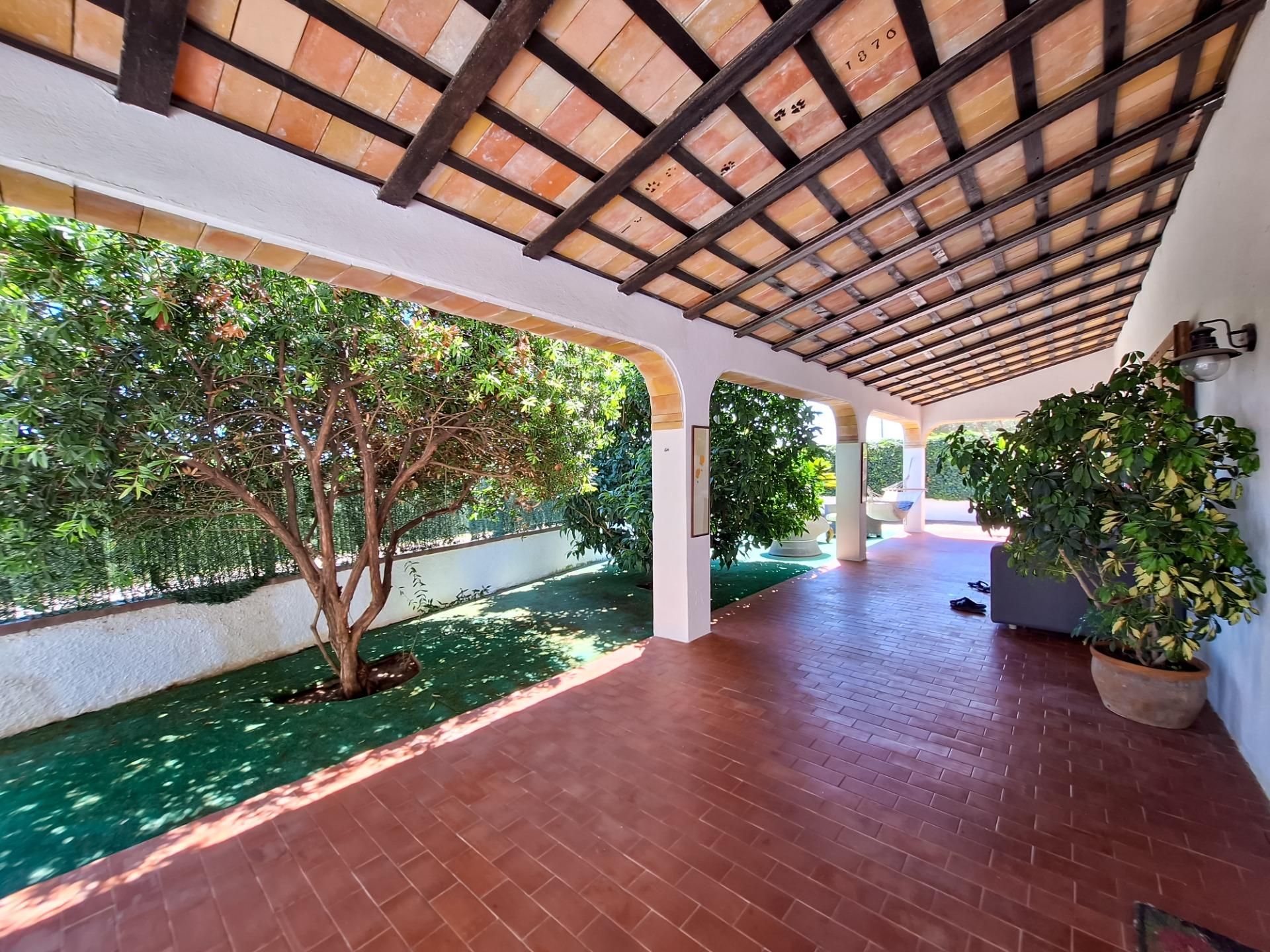 House or chalet for sale in Avenida EMPURIES, Sant Pere Pescador