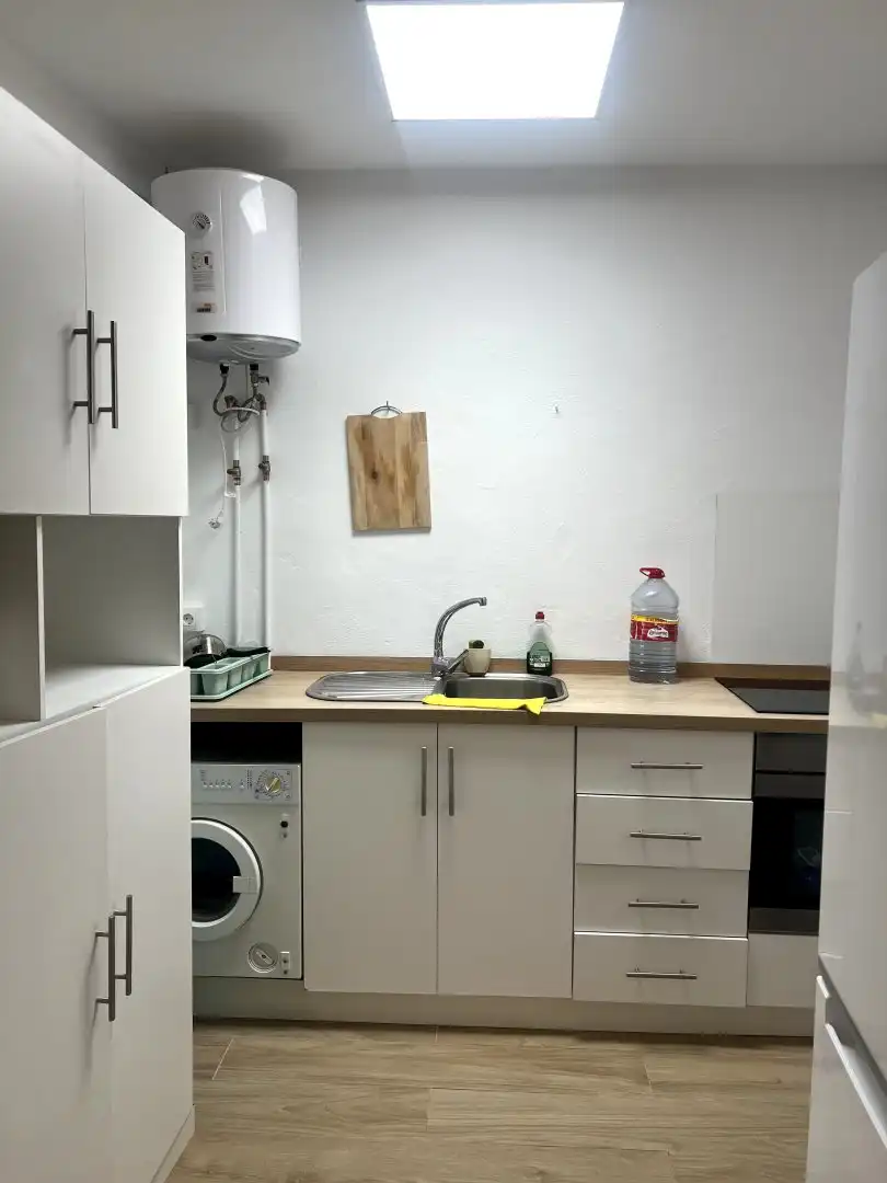 Casa rústica en venda a Monte los Almendros - El Pargo - Costa Aguilera, imagen 20