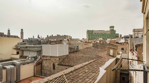 Photo 2 of Flat for sale in Calle Princesa, Sant Pere, Sta. Caterina i la Ribera, Barcelona Capital