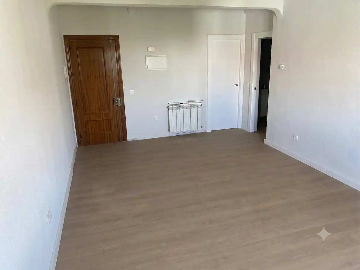 Habitación de Piso en venta en Ciudad Real con Calefacción y Terraza