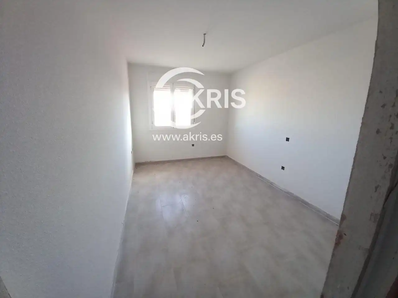 Casa o chalet en venta en Ronda Pueblo, Quero