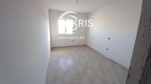 Foto 4 de Casa o chalet en venta en Ronda Pueblo, Quero, Toledo