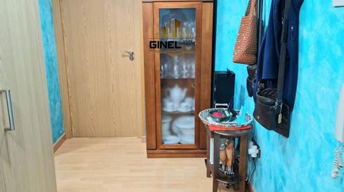 Foto 4 de Pis en venda a Peñamefecit - Avda Barcelona,  Jaén Capital