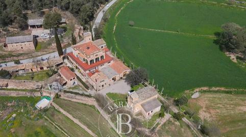 Photo 4 of House or chalet for sale in Sant Mateu de Bages, Barcelona